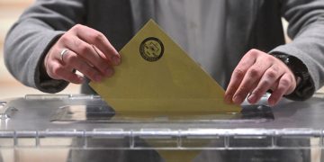 Adaylar seçim kampanyalarına ne kadar harcadı?