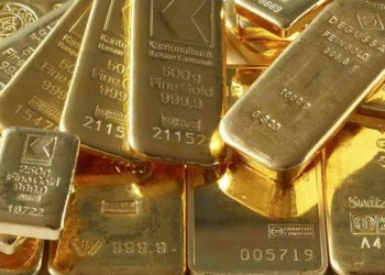 Altın fiyat grafiği yeni bir hedef gösteriyor