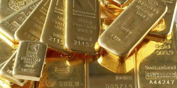 Altın fiyat grafiği yeni bir hedef gösteriyor