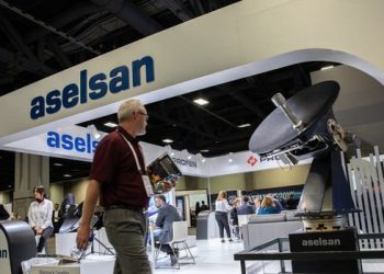 Aselsan 2024’te temettü verecek mi?