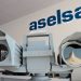 Aselsan’dan 556 milyon dolarlık sözleşme