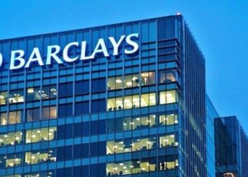 Barclays: Tahvilleri elden çıkarma zamanı