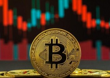 Bitcoin fiyatı yeni zirveler görmeye devam ediyor