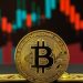 Bitcoin fiyatı yeni zirveler görmeye devam ediyor