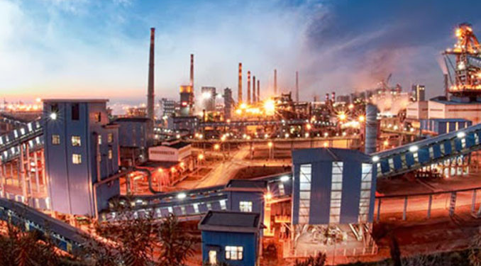 BofA, Erdemir için 29 Şubat’ta yayınladığı raporu düzeltti