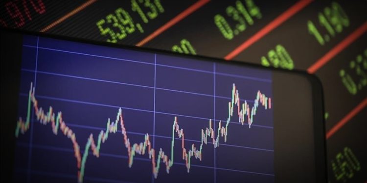 Borsa İstanbul’dan haftanın son gününde 2 hisseye tedbir