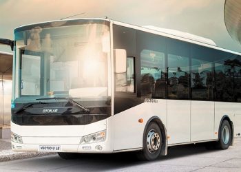 Borsa şirketlerinden tek tek temettü kararı: En son Otokar açıkladı…