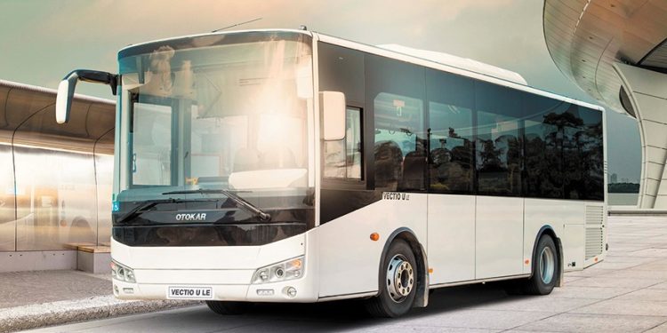 Borsa şirketlerinden tek tek temettü kararı: En son Otokar açıkladı…