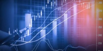 Bugün Garanti Bankası’nın hisse fiyatında düzeltme olacak