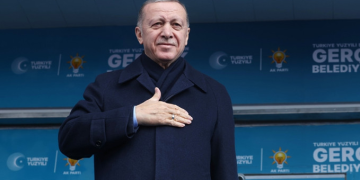 Cumhurbaşkanı Erdoğan’dan emekliye banka promosyonu müjdesi