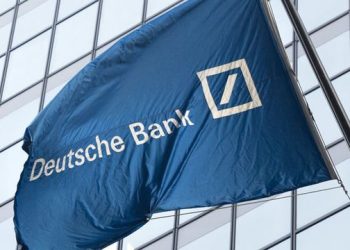 Deutsche Bank’tan TL için iyimser analiz