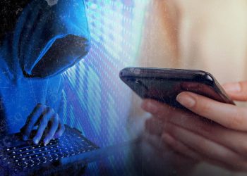 Dolandırıcıların yeni rotası halka arzlar oldu: IBAN’a para gönderin mesajlarına dikkat