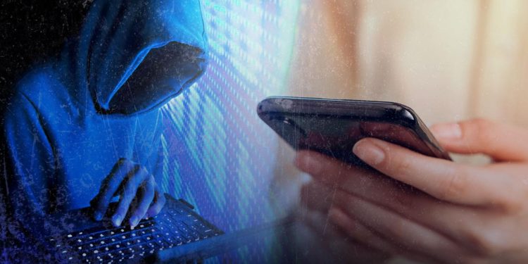 Dolandırıcıların yeni rotası halka arzlar oldu: IBAN’a para gönderin mesajlarına dikkat