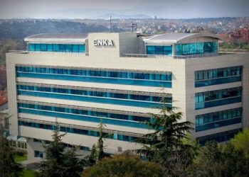 ENKA’nın temettü kararı netleşti