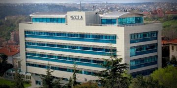 ENKA’nın temettü kararı netleşti