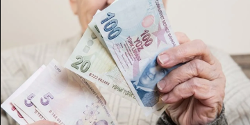 Emekli maaşlarına yeni düzenlemeler geliyor