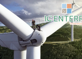 Enterra Enerji halka arzı kaç lot verir?