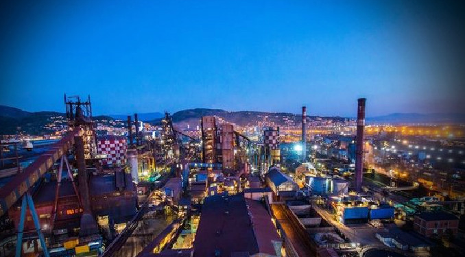 Erdemir’den Bank of America’ya not tepkisi!