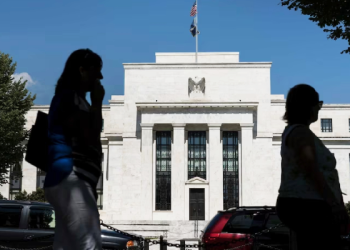 FED kararı sıradan Amerikalıları nasıl etkiledi?