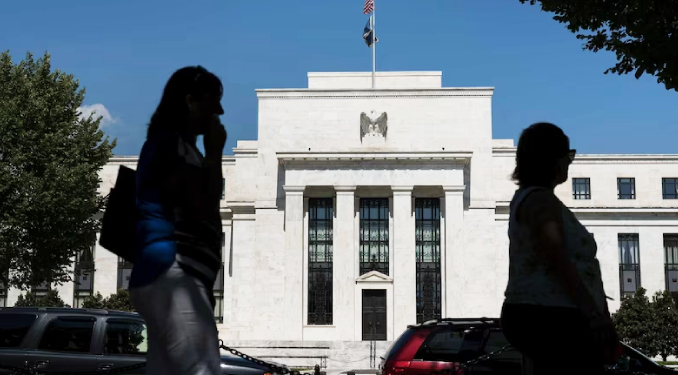 FED kararı sıradan Amerikalıları nasıl etkiledi?