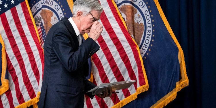 FED, tarihindeki iki büyük hatasından ders alacak mı?