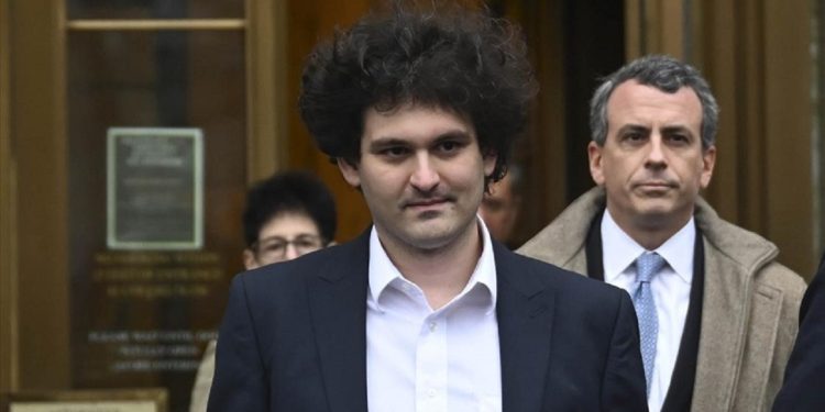 FTX dolandırıcılığı davasında yeni gelişme