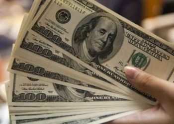 Faiz kararı sonrası dolar kuru geriledi