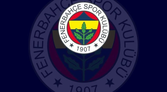 Fenerbahçe olağanüstü toplanıyor: Ligden çekilme de masada