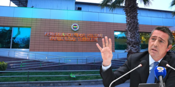 Fenerbahçe’de öne çıkan fikir: Kupalardan çekilmek