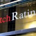 Fitch Türkiye Analisti Morales: Türkiye ekonomi politikasının dayanıklı olduğuna güvenimiz arttı