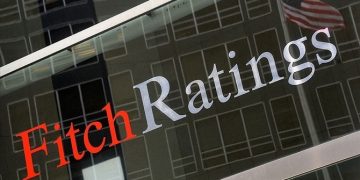 Fitch, Türkiye Varlık Fonu’nun kredi notunu yükseltti