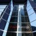Fitch, Türkiye’nin kredi notunu yükseltti