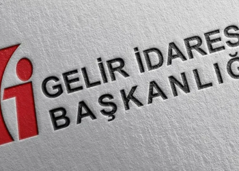 Gelir İdaresi Başkanlığı’ndan yatırımcıya rehber hazırlandı