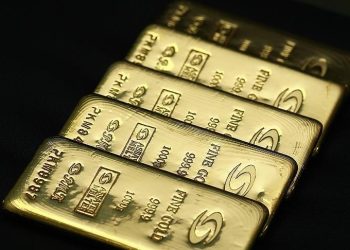 Goldman Sachs: Altın rekor yükselişini devam ettirecek