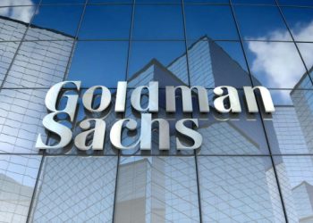 Goldman Sachs: Hammadde fiyatları %15 yükselebilir