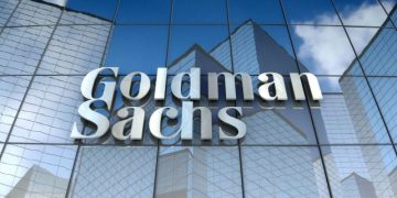 Goldman Sachs: Hammadde fiyatları %15 yükselebilir