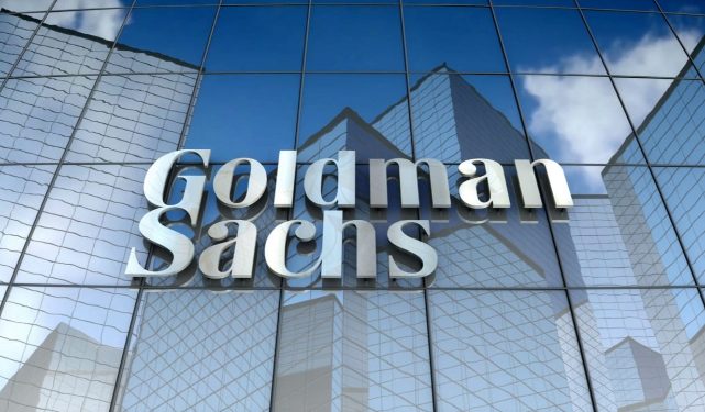 Goldman Sachs: Hammadde fiyatları %15 yükselebilir
