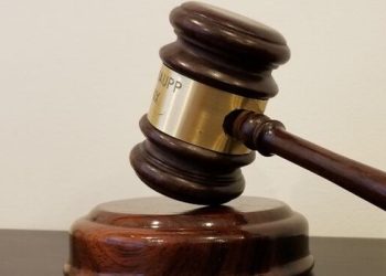 Goldman ve Morgan Stanley, Archegos davasını kazandı