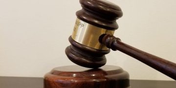 Goldman ve Morgan Stanley, Archegos davasını kazandı