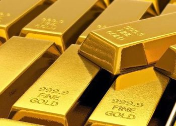 Hazine ve Maliye Bakanlığı’ndan flaş altın kararı