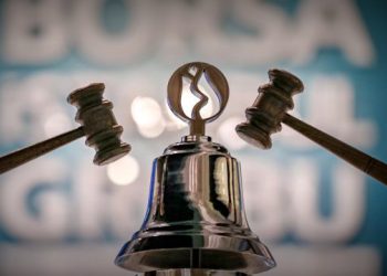 IC Enterra Yenilenebilir Enerji’nin halka arzında talep toplamada son gün bugün