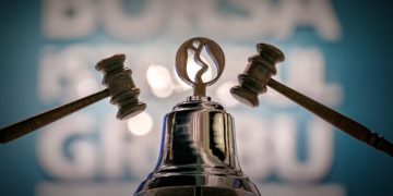 IC Enterra Yenilenebilir Enerji’nin halka arzında talep toplamada son gün bugün