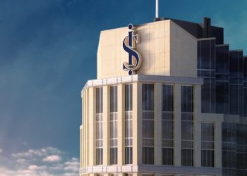 İş Bankası temettü kararını açıkladı