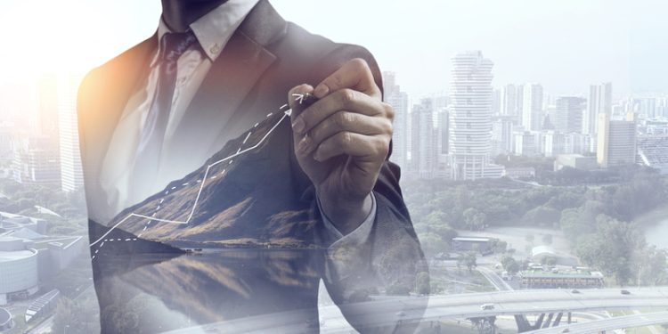 İş dünyası Fitch’in not artırımı kararını olumlu karşıladı