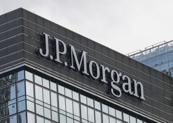 JPMorgan: Borsadaki yoğunlaşma balon göstergesi