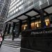 JPMorgan Chase’e 348,2 milyon dolar ceza