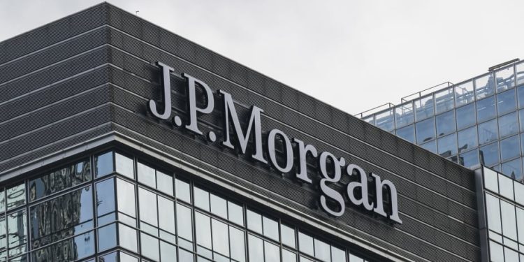 JPMorgan’dan nisan ayı için faiz tahmini