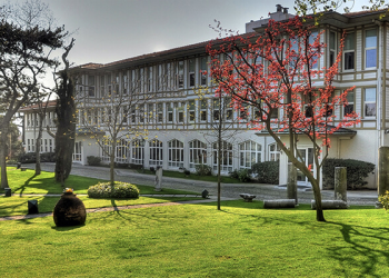 Koç Holding, özel hastanenin yüzde 80’ini satın aldı