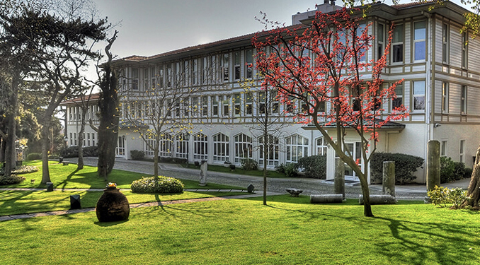 Koç Holding, özel hastanenin yüzde 80’ini satın aldı