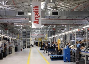 Koç Holding’den Bangladeş’e dev yatırım